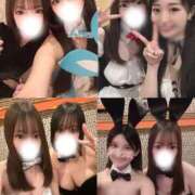 ヒメ日記 2025/08/14 12:43 投稿 はるな TOKYO BUNNYS CLUB