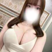 ヒメ日記 2025/08/23 10:23 投稿 はるな TOKYO BUNNYS CLUB