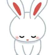 ヒメ日記 2025/08/30 15:34 投稿 はるな TOKYO BUNNYS CLUB