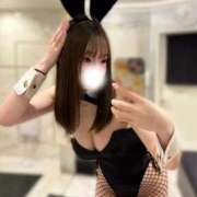 ヒメ日記 2025/09/07 12:33 投稿 はるな TOKYO BUNNYS CLUB