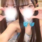 ヒメ日記 2025/09/16 23:53 投稿 はるな TOKYO BUNNYS CLUB