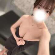 ヒメ日記 2025/09/17 23:43 投稿 はるな TOKYO BUNNYS CLUB