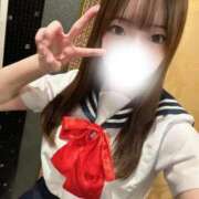 ヒメ日記 2025/09/23 00:17 投稿 はるな TOKYO BUNNYS CLUB