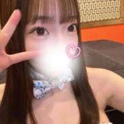 ヒメ日記 2025/10/05 01:13 投稿 はるな TOKYO BUNNYS CLUB