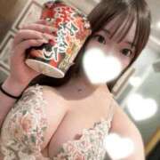 ヒメ日記 2025/10/28 12:05 投稿 はるな TOKYO BUNNYS CLUB