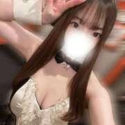 ヒメ日記 2025/10/29 13:23 投稿 はるな TOKYO BUNNYS CLUB