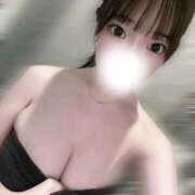 ヒメ日記 2025/10/31 15:53 投稿 はるな TOKYO BUNNYS CLUB