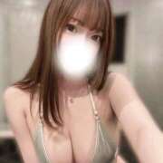 ヒメ日記 2025/11/03 15:43 投稿 はるな TOKYO BUNNYS CLUB