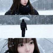 ヒメ日記 2025/11/06 22:17 投稿 はるな TOKYO BUNNYS CLUB