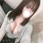 ヒメ日記 2025/11/15 13:23 投稿 はるな TOKYO BUNNYS CLUB