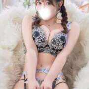 ヒメ日記 2025/11/18 08:16 投稿 はるな TOKYO BUNNYS CLUB