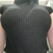 ヒメ日記 2025/11/19 19:23 投稿 はるな TOKYO BUNNYS CLUB