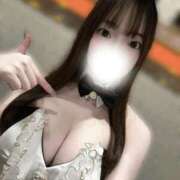 はるな みて♡ TOKYO BUNNYS CLUB