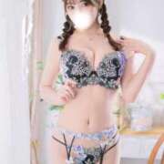 はるな X見れてないです TOKYO BUNNYS CLUB