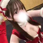 ヒメ日記 2025/12/26 15:43 投稿 はるな TOKYO BUNNYS CLUB