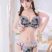 ヒメ日記 2026/01/06 12:33 投稿 はるな TOKYO BUNNYS CLUB