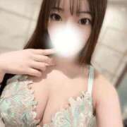 ヒメ日記 2026/02/07 12:03 投稿 はるな TOKYO BUNNYS CLUB