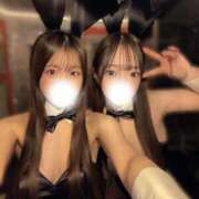 ヒメ日記 2026/03/15 12:43 投稿 はるな TOKYO BUNNYS CLUB