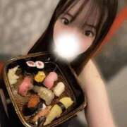 ヒメ日記 2026/04/16 08:05 投稿 はるな TOKYO BUNNYS CLUB