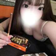 ヒメ日記 2026/04/27 08:04 投稿 はるな TOKYO BUNNYS CLUB