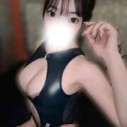 はるな 復活のはるぴょん🐰 TOKYO BUNNYS CLUB
