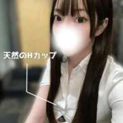 はるな ﾊﾟﾂﾊﾟﾂな胸元の誘惑 TOKYO BUNNYS CLUB