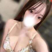 はるな 😭 TOKYO BUNNYS CLUB