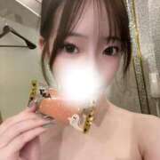 はるな ☔️ TOKYO BUNNYS CLUB