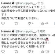 はるな 把握お願いします！ TOKYO BUNNYS CLUB