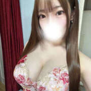 ヒメ日記 2026/10/16 13:13 投稿 はるな TOKYO BUNNYS CLUB