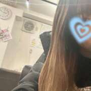 ヒメ日記 2025/02/22 21:41 投稿 森本　いちか NADIA神戸店