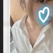 ヒメ日記 2025/02/25 11:11 投稿 森本　いちか NADIA神戸店