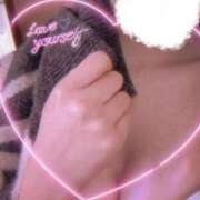 ヒメ日記 2025/02/26 16:28 投稿 森本　いちか NADIA神戸店