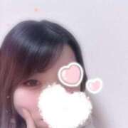 ヒメ日記 2025/02/27 19:51 投稿 森本　いちか NADIA神戸店