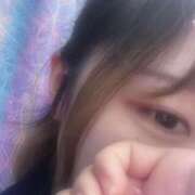 ヒメ日記 2025/02/28 11:31 投稿 森本　いちか NADIA神戸店