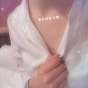 ヒメ日記 2025/02/28 21:03 投稿 森本　いちか NADIA神戸店