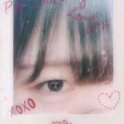 ヒメ日記 2025/03/01 12:51 投稿 森本　いちか NADIA神戸店