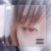 ヒメ日記 2025/03/02 11:47 投稿 森本　いちか NADIA神戸店