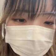 ヒメ日記 2025/03/02 17:51 投稿 森本　いちか NADIA神戸店