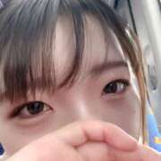 ヒメ日記 2025/03/03 11:41 投稿 森本　いちか NADIA神戸店