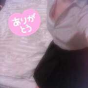 ヒメ日記 2025/03/03 20:41 投稿 森本　いちか NADIA神戸店