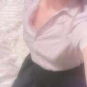 ヒメ日記 2025/03/04 12:41 投稿 森本　いちか NADIA神戸店