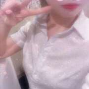 ヒメ日記 2025/03/04 21:02 投稿 森本　いちか NADIA神戸店