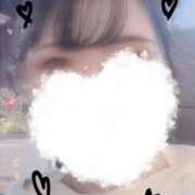 ヒメ日記 2025/03/06 00:21 投稿 森本　いちか NADIA神戸店