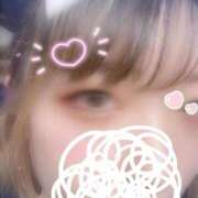 ヒメ日記 2025/03/12 11:41 投稿 森本　いちか NADIA神戸店