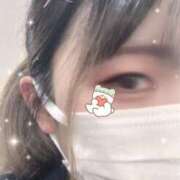 ヒメ日記 2025/03/13 17:58 投稿 森本　いちか NADIA神戸店