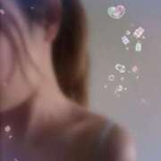 ヒメ日記 2025/03/14 08:01 投稿 森本　いちか NADIA神戸店