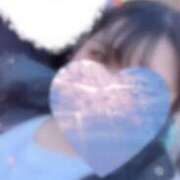 ヒメ日記 2025/03/15 01:41 投稿 森本　いちか NADIA神戸店