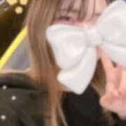 ヒメ日記 2025/03/15 09:21 投稿 森本　いちか NADIA神戸店