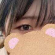 ヒメ日記 2025/03/16 18:41 投稿 森本　いちか NADIA神戸店